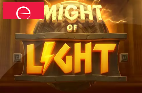 Might of Light